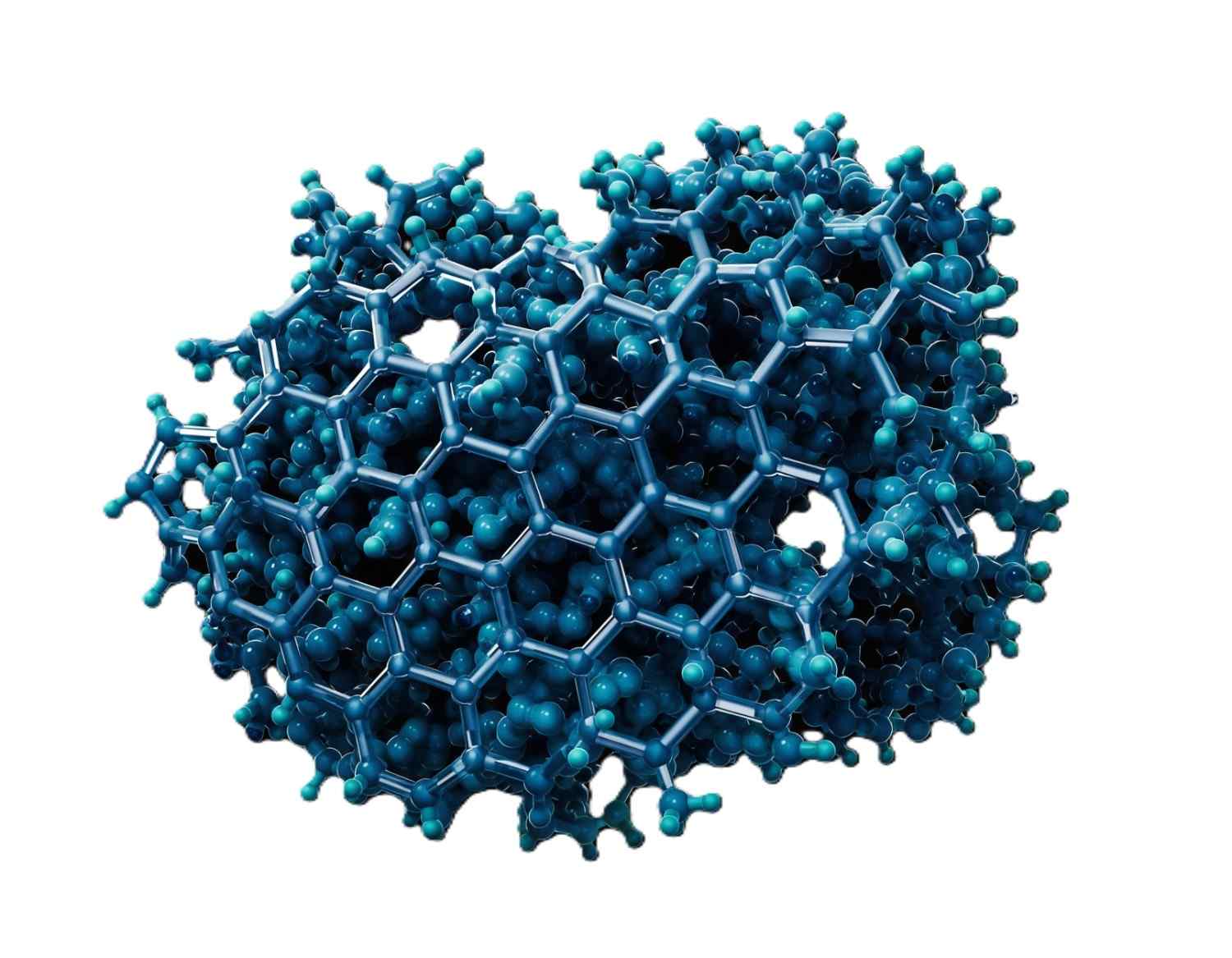 Coenzyme Q10 supporting cellular energy production mental stamina and long term cognitive health