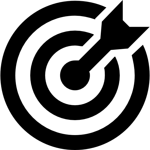 Sustained focus support long lasting mental clarity without stimulants